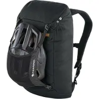 Ferrino Mochila Spin 18l