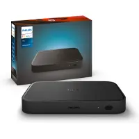 Philips Hue Play Hdmi Sync Box 8k