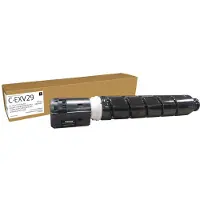 Xerox Tóner 006r04911