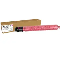 Xerox Tóner Compatible 006r04881
