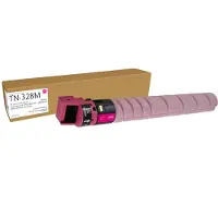 Xerox Tóner 006r04933