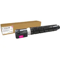 Xerox Tóner 006r04913