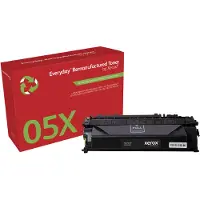 Xerox Tóner 003r99808 Hp 05x