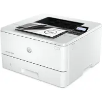 HP Impresora Láser Laserjet Pro 4002dn