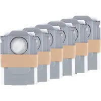 Roborock Bolsa De Vacío 8.02.0239