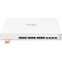 HP Switch Aruba Instant On 1960 12xgt