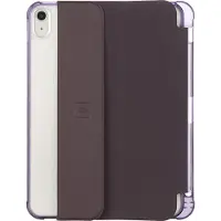 Tucano Funda Apple Ipad 10.9´´