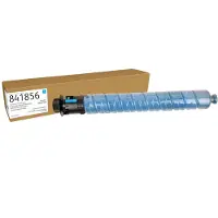 Xerox Tóner Compatible 006r04898