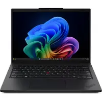 Lenovo Idg Portátil Thinkpad L14 Gen 7 Wuxga 14´´ Amd R5 Ai 430/16gb/512gb Ssd/amd Radeon 840m