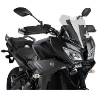 Puig Parabrisas Sport Yamaha Mt-09 Tracer/gt