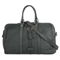 Forty forty° Bolsa de viaje gris