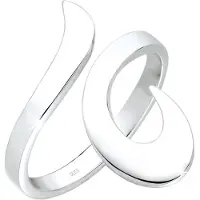 Elli Anillo plata