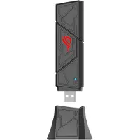 Asus Adaptador Usb Wifi Rog Usb-be92