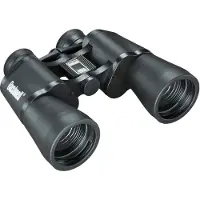 Bushnell Prismáticos Pacifica 10x50
