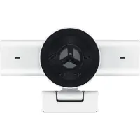 Razer Webcam Rz19-05380300