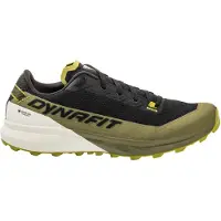 Dynafit - Ultra GTX - Zapatillas de trail running size 44, verde/negro