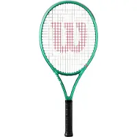 Wilson Raqueta De Tenis Blade 25 V10