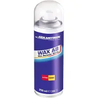 Holmenkol Cera Ab Remover Spray 250ml
