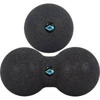Schildkröt Fitness - Dual Massage Set - Rodillo miofascial size Set of 2