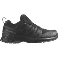 Salomon - XA Pro 3D V9 GTX - Zapatillas multideporte size 40, gris/negro
