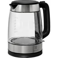 Electrolux Hervidor De Agua E4gk1-4gb