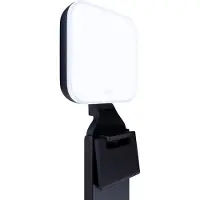 Logitech Luz De Transmisión Litra Glow