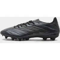 Adidas Zapatillas de fútbol 'Copa Pure IV League' negro