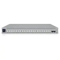 Ubiquiti Switch Usw-pro-xg-24-poe