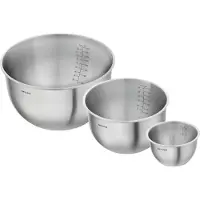 Zwilling Juego De Cuencos Fresh &amp; Save S/m/l