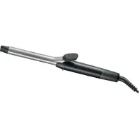 Remington Rizador De Pelo Ci 5519 Pro Spiral Curl