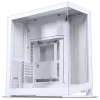 Phanteks Caja Torre Pc Nv9 Mk2
