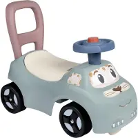 Smoby Correpasillos