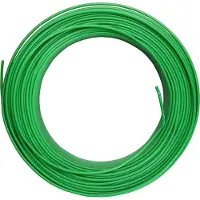Robomow Cable delimitador, 100 metros (verde)