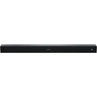 Xiaomi Barra De Sonido Pro 2.0 Ch