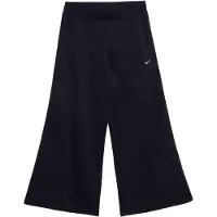 Nike Pantalón negro