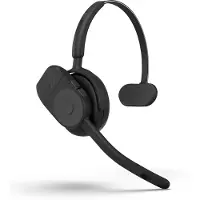 Jabra Auriculares Inalámbricos Perform 75
