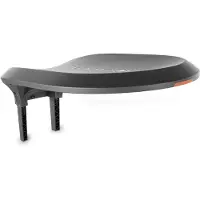 Gardena Garaje para robots cortacésped smart SILENO pro / max / sense / free (15025-20)