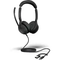 Jabra Auriculares 25089-989-799