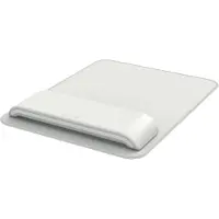Leitz Alfombrilla De Ratón Ergo Adjustable