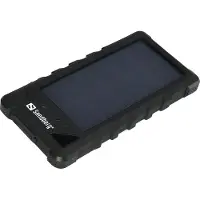 Sandberg Batería Externa 420-35 16000mah