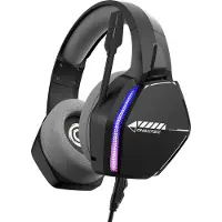 Oniverse Auriculares Gaming Nebula