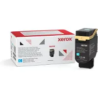 Xerox Tóner C320/c325
