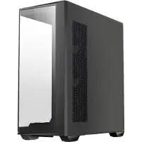 Antec Caja Torre Pc C3 Argb