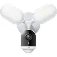 TP-LINK Cámara De Seguridad C720