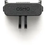 DJI Osmo Soporte magnético de doble dirección