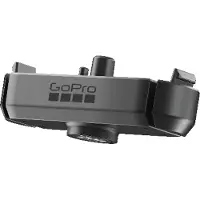 GoPro Soporte Magnético Para Cámara De Acción Magnetic Latch 1/4-20