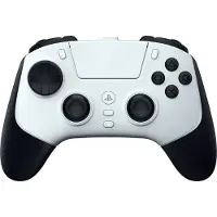 Razer Mando Inalámbrico Compatible Con Ps5 Raiju V3 Pro