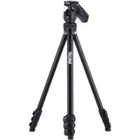 Rollei Easy Creator Trípode