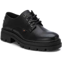 Refresh Zapatillas 171976