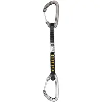 Grivel Cinta Express Alpine Plume Evo